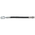 Tubo flexible de frenos