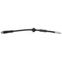 Tubo flexible de frenos