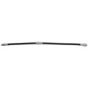 Tubo flexible de frenos