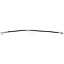 Tubo flexible de frenos