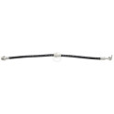 Tubo flexible de frenos