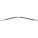 Tubo flexible de frenos