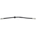 Tubo flexible de frenos