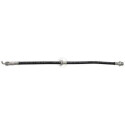 Tubo flexible de frenos