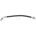 Tubo flexible de frenos