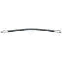 Tubo flexible de frenos
