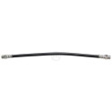Tubo flexible de frenos
