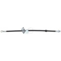 Tubo flexible de frenos