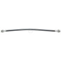 Tubo flexible de frenos