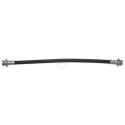 Tubo flexible de frenos