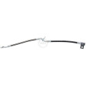 Tubo flexible de frenos