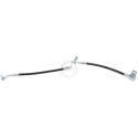 Tubo flexible de frenos