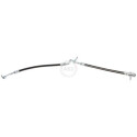 Tubo flexible de frenos