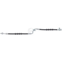 Tubo flexible de frenos