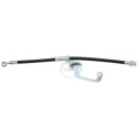 Tubo flexible de frenos
