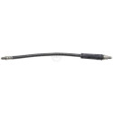 Tubo flexible de frenos