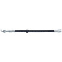 Tubo flexible de frenos