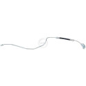 Tubo flexible de frenos