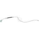 Tubo flexible de frenos