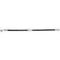 Tubo flexible de frenos