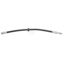 Tubo flexible de frenos