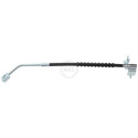 Tubo flexible de frenos