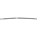 Tubo flexible de frenos
