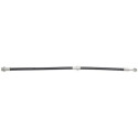 Tubo flexible de frenos