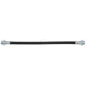 Tubo flexible de frenos