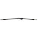 Tubo flexible de frenos