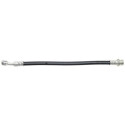 Tubo flexible de frenos