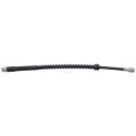 Tubo flexible de frenos