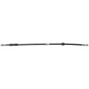 Tubo flexible de frenos