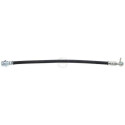 Tubo flexible de frenos
