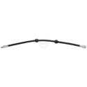 Tubo flexible de frenos