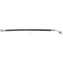 Tubo flexible de frenos