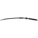 Tubo flexible de frenos