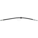 Tubo flexible de frenos
