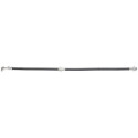 Tubo flexible de frenos