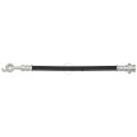 Tubo flexible de frenos