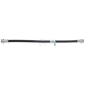 Tubo flexible de frenos