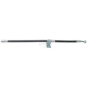 Tubo flexible de frenos