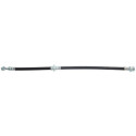 Tubo flexible de frenos