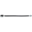Tubo flexible de frenos