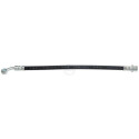 Tubo flexible de frenos
