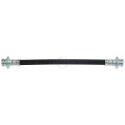 Tubo flexible de frenos