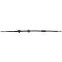 Tubo flexible de frenos