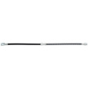 Tubo flexible de frenos