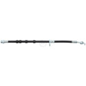 Tubo flexible de frenos