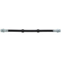 Tubo flexible de frenos